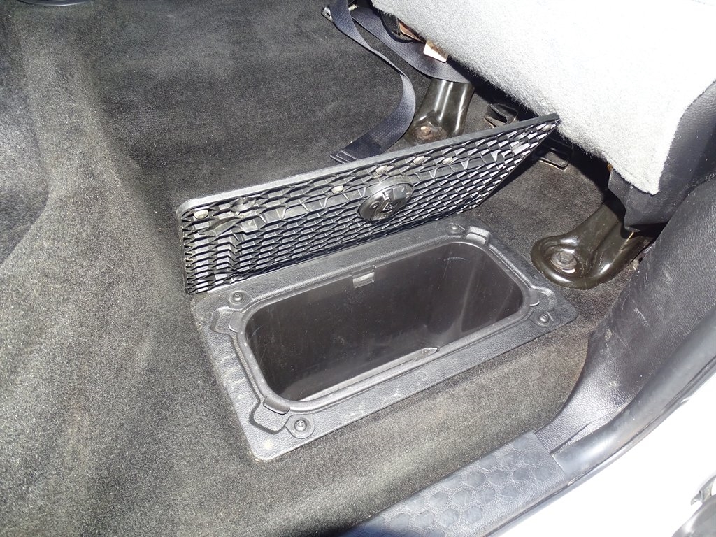 RAM 2500 SLT 4x4 Crew Cab 6'4" Box 2017