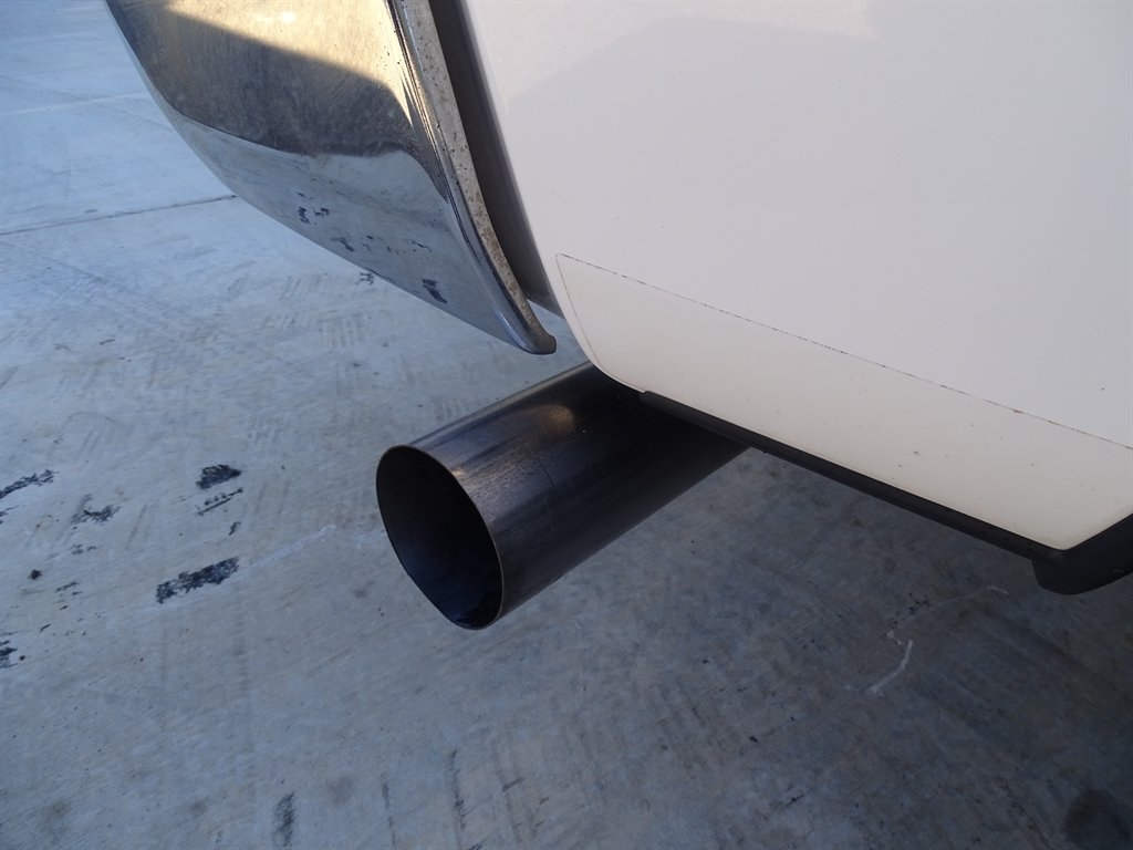 RAM 2500 SLT 4x4 Crew Cab 6'4" Box 2017