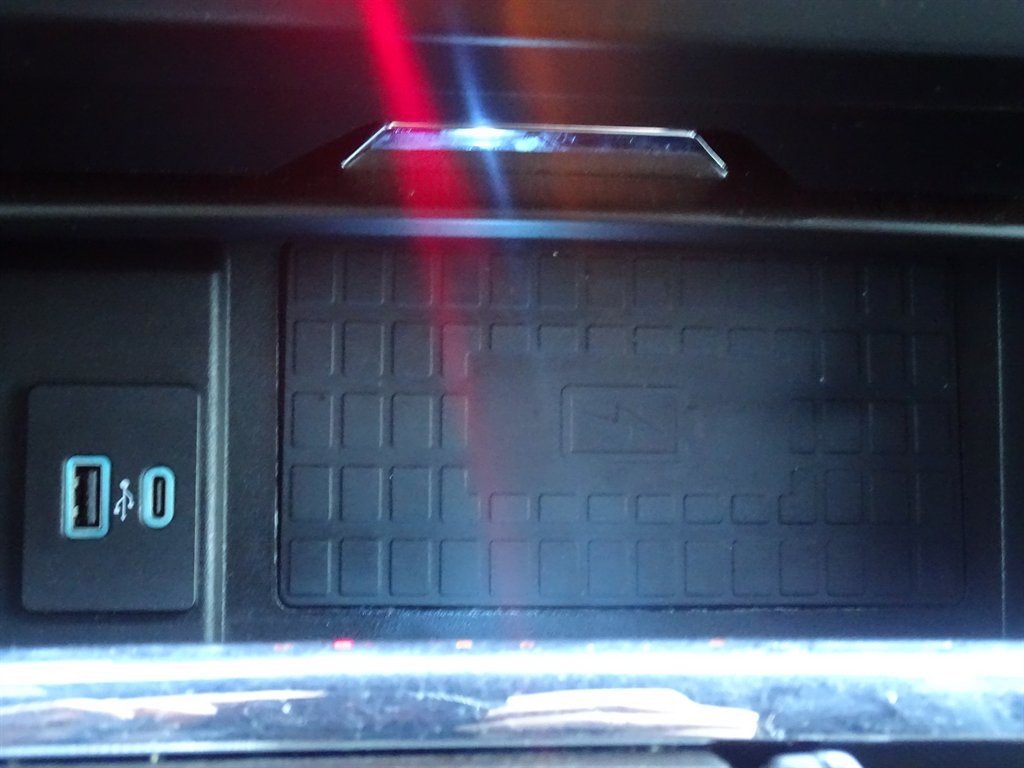 Ford Expedition Max King Ranch 4x2 2021