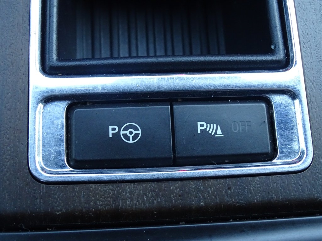 Ford Expedition Max King Ranch 4x2 2021