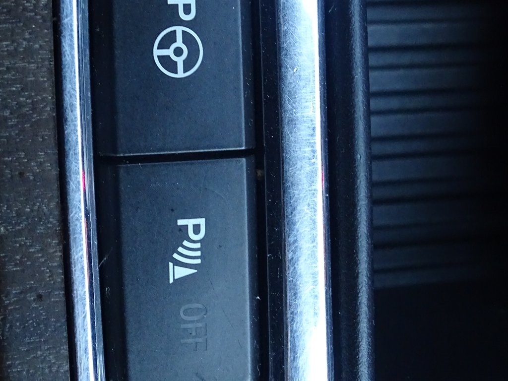 Ford Expedition Max King Ranch 4x2 2021