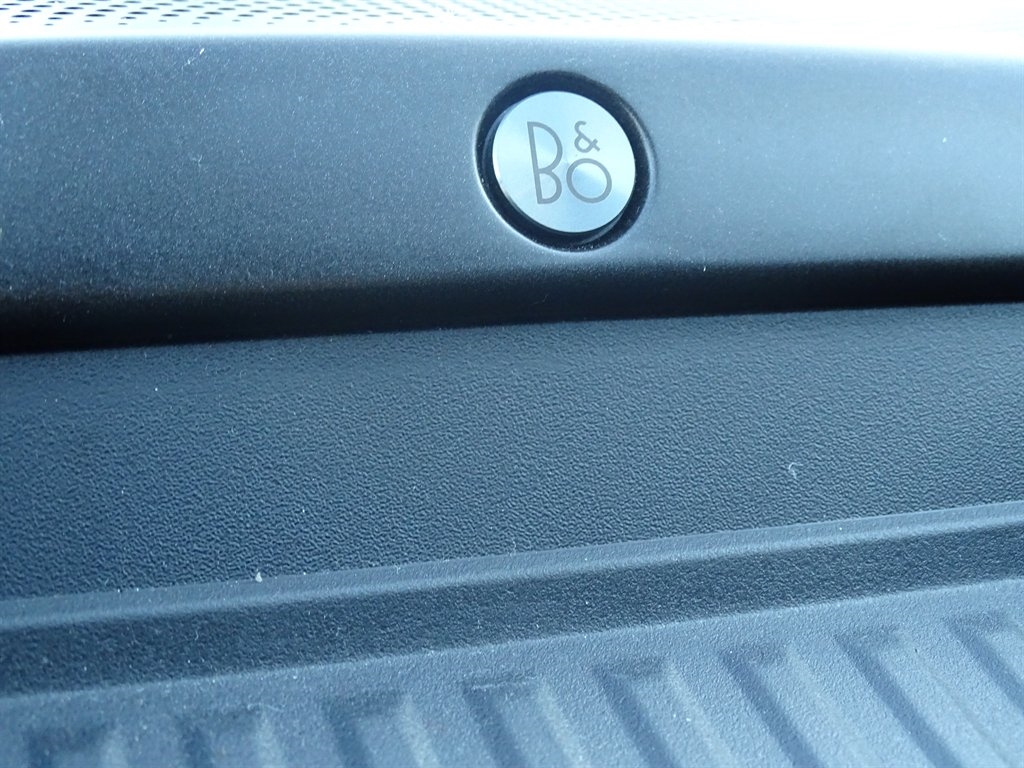 Ford Expedition Max King Ranch 4x2 2021