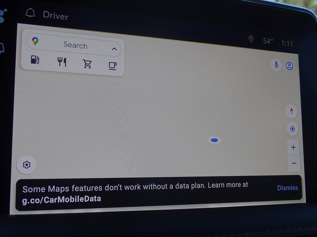 Chevrolet Tahoe 2WD 4dr LT 2022