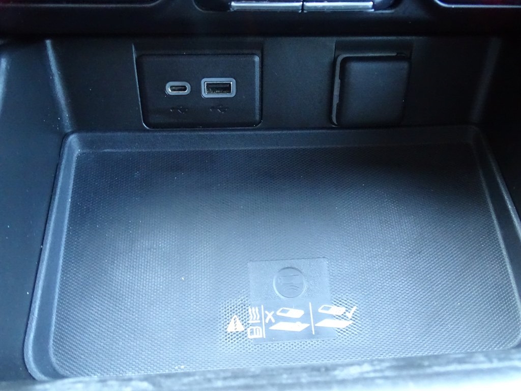 Chevrolet Tahoe 2WD 4dr LT 2022