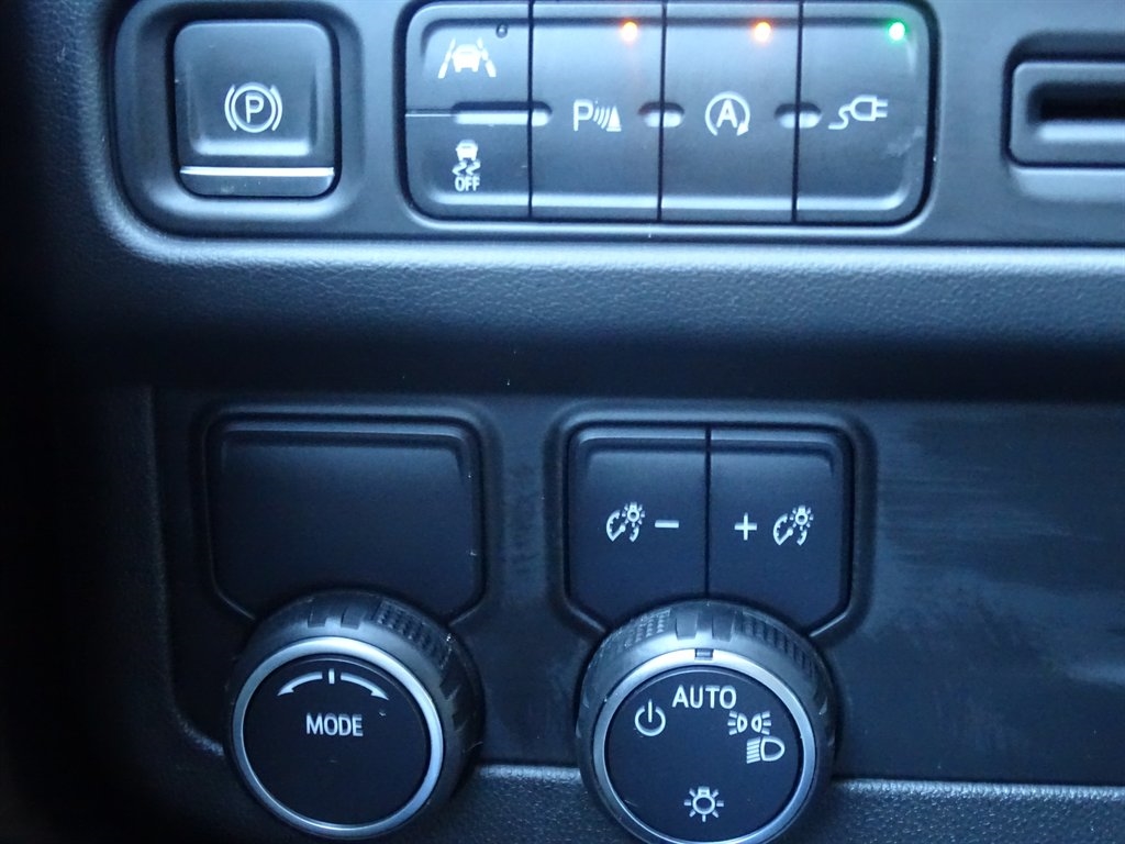 Chevrolet Tahoe 2WD 4dr LT 2022