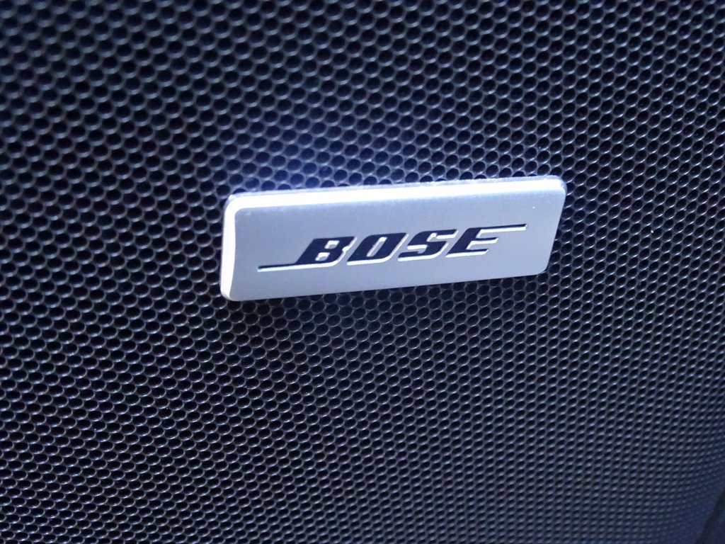 Chevrolet Tahoe 2WD 4dr LT 2022