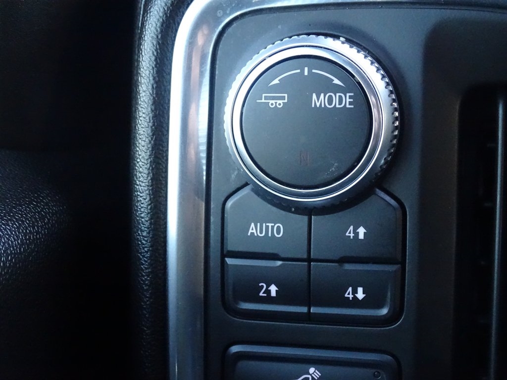 GMC Sierra 1500 4WD Crew Cab 147" SLE 2020