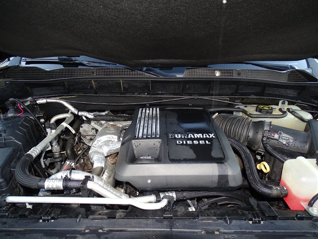 GMC Sierra 1500 4WD Crew Cab 147" SLE 2020