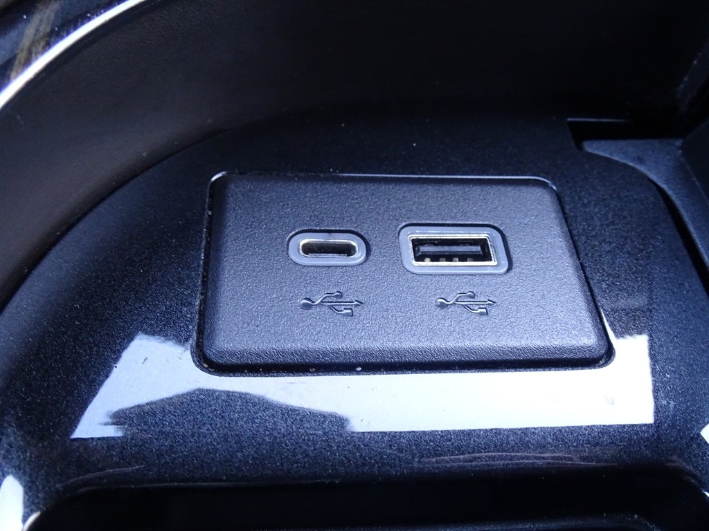 Cadillac Escalade ESV 2WD 4dr Premium Luxury 2021