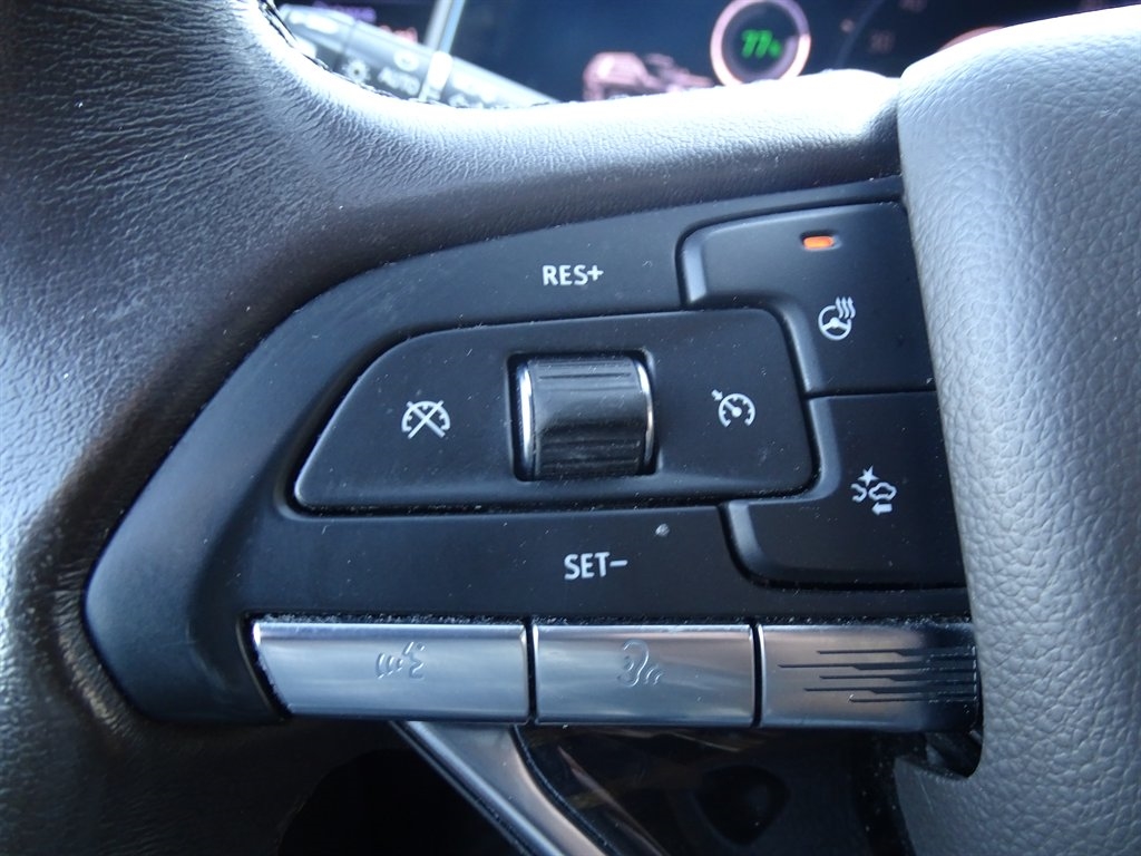 Cadillac Escalade ESV 2WD 4dr Premium Luxury 2021