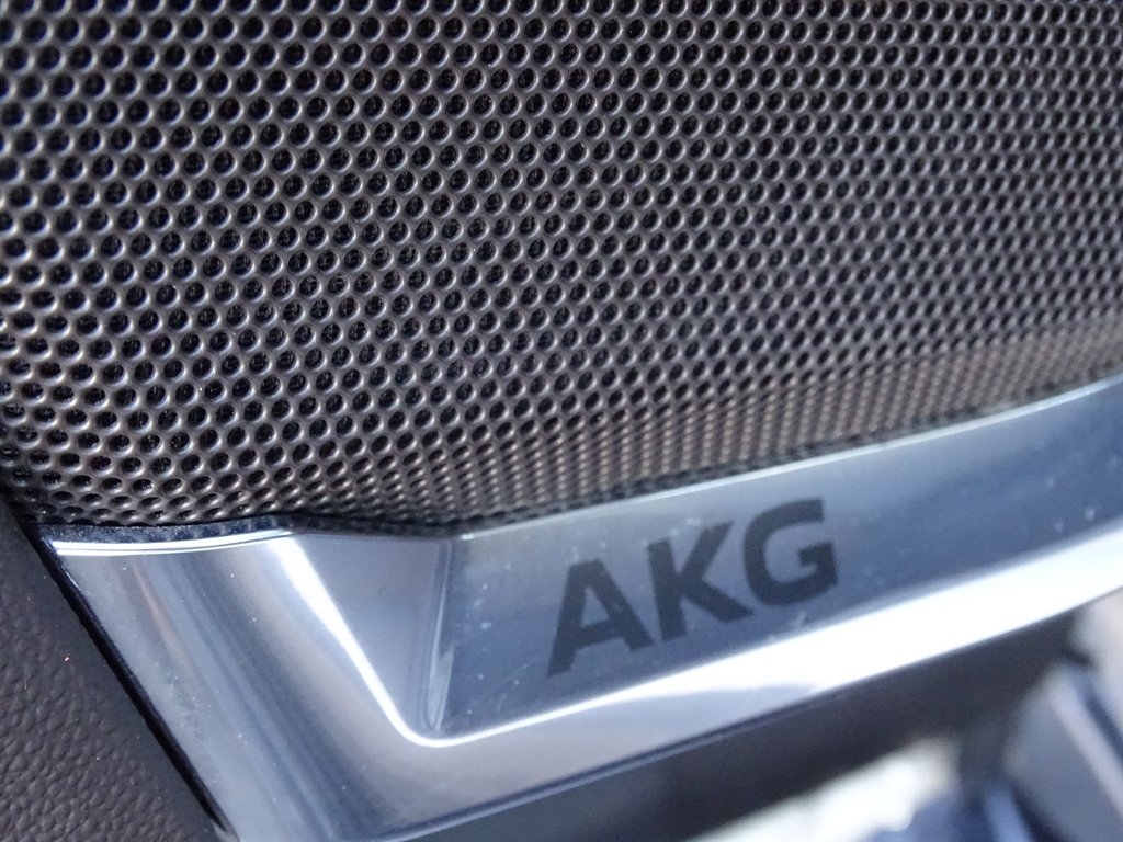 Cadillac Escalade ESV 2WD 4dr Premium Luxury 2021