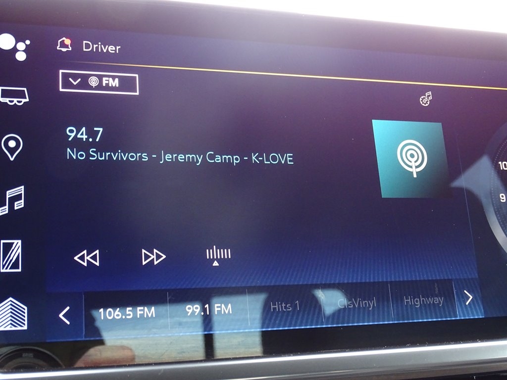 Chevrolet Silverado 3500HD 4WD Crew Cab 172" LT 2024