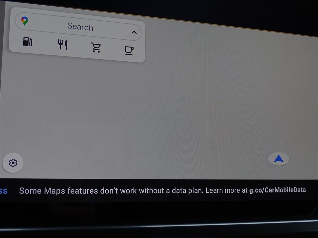 Chevrolet Silverado 3500HD 4WD Crew Cab 172" LT 2024