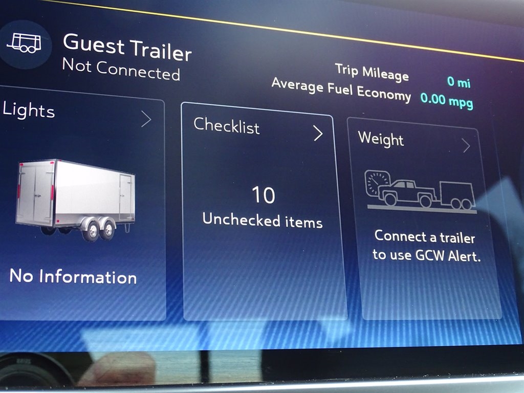 Chevrolet Silverado 3500HD 4WD Crew Cab 172" LT 2024