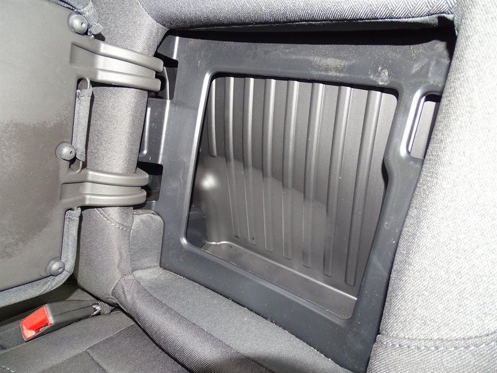 Chevrolet Silverado 3500HD 4WD Crew Cab 172" LT 2024