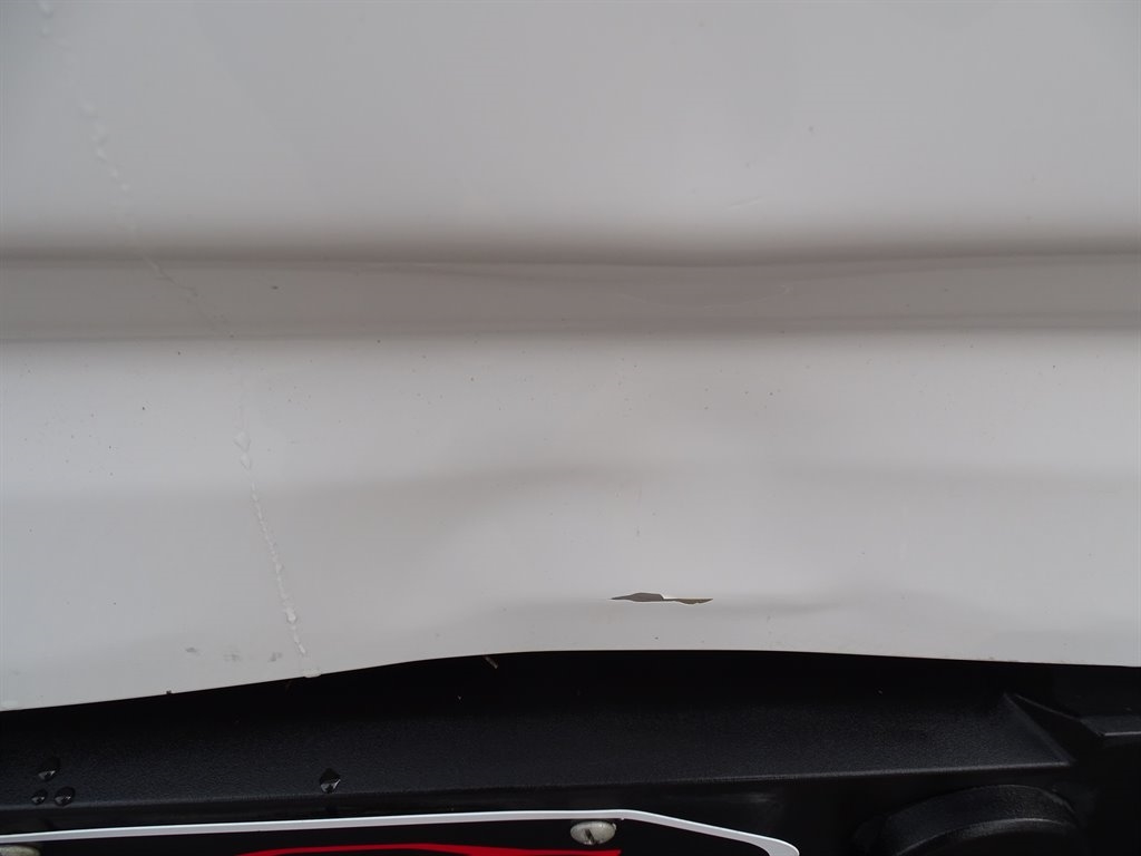 Chevrolet Silverado 3500HD 4WD Crew Cab 172" LT 2024