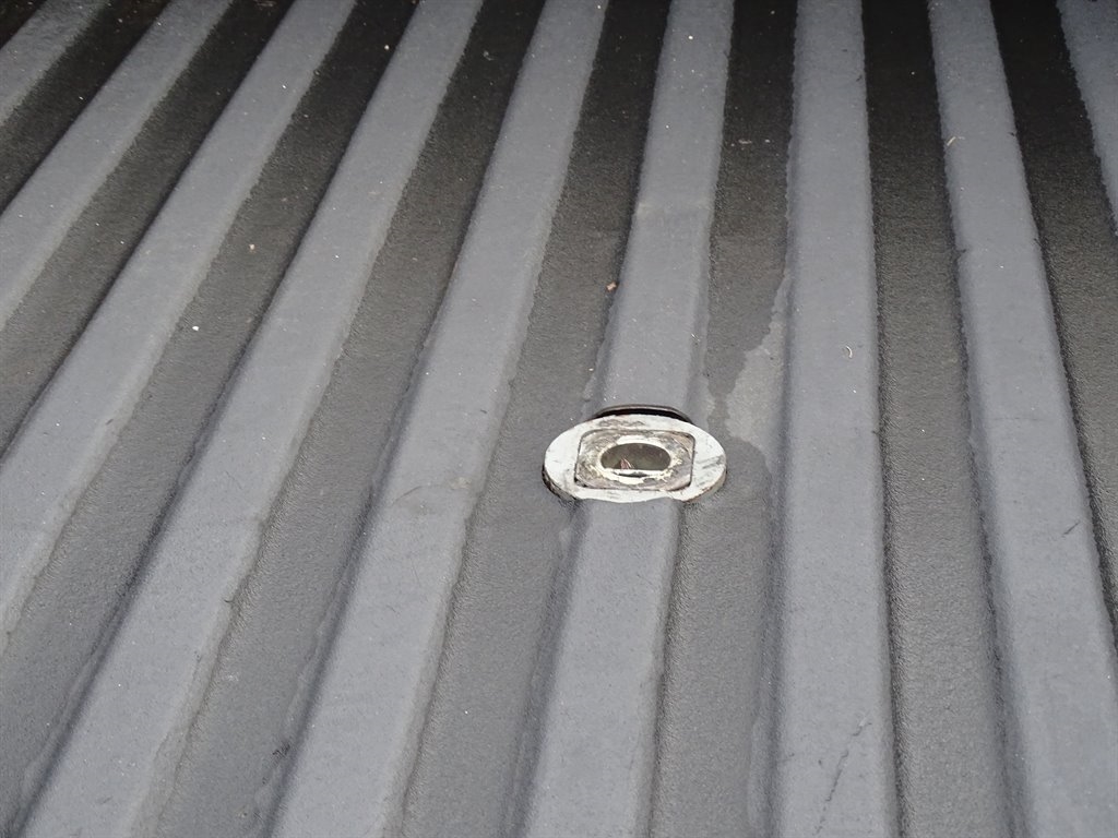 Chevrolet Silverado 3500HD 4WD Crew Cab 172" LT 2024