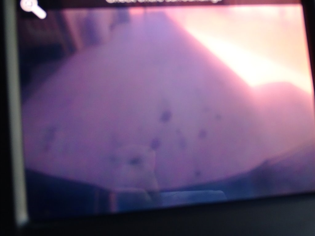 RAM 2500 Big Horn 4x4 Crew Cab 6'4" Box 2019