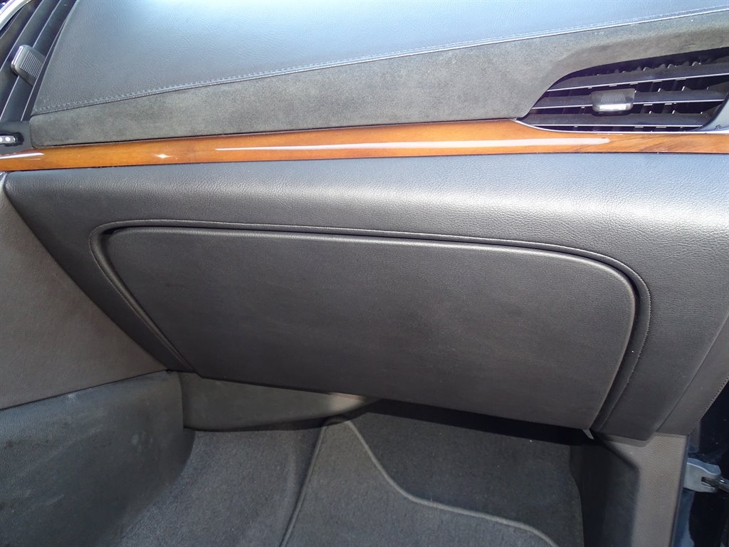 Cadillac Escalade 4WD 4dr Luxury 2018