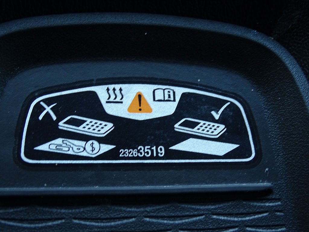 Cadillac Escalade 4WD 4dr Luxury 2018