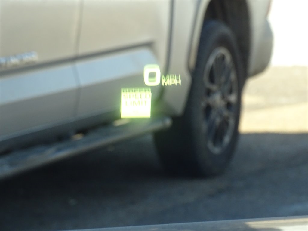 Cadillac Escalade 4WD 4dr Luxury 2018