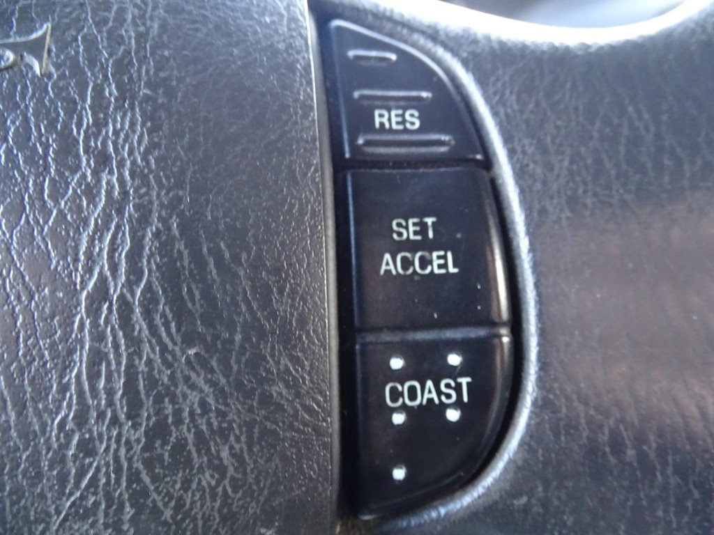 Ford Econoline Cargo Van E-350 Super Duty Ext Recreational 2013