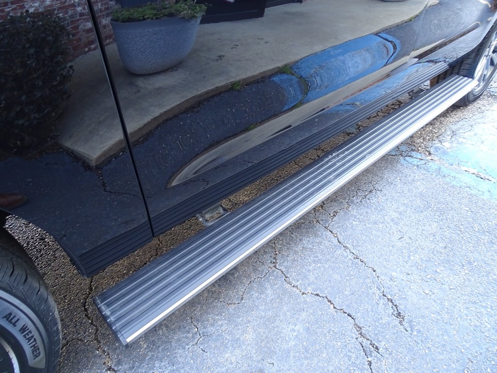 Ford Expedition Max Limited 4x2 2019