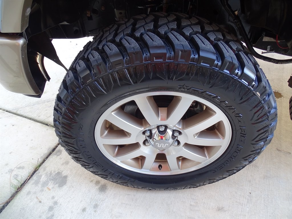 Ford F-150 2WD SuperCrew 145" Platinum 2014