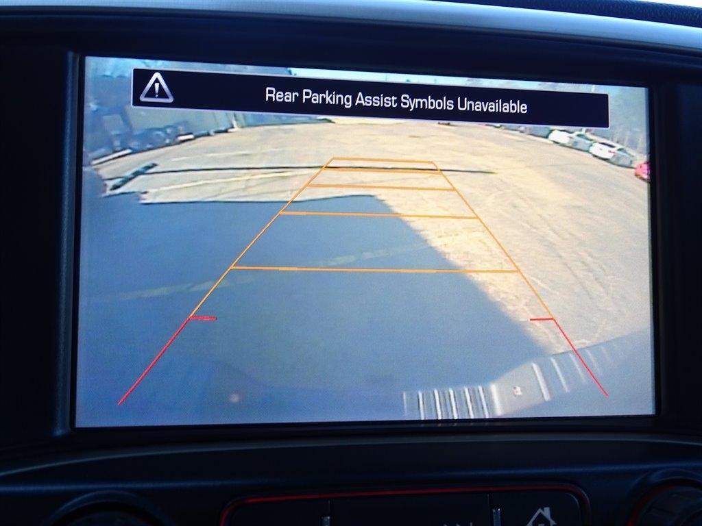 GMC Sierra 3500HD 4WD Crew Cab 167.7" Denali 2016