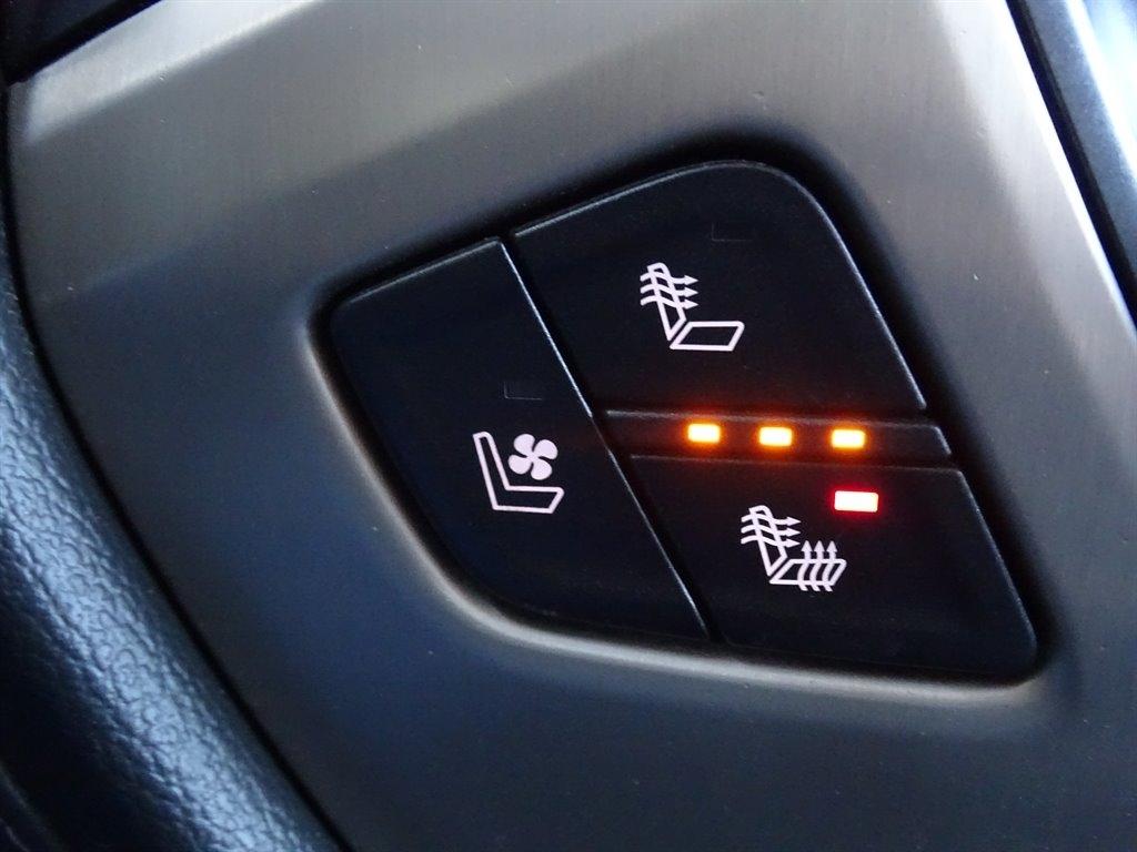 GMC Sierra 3500HD 4WD Crew Cab 167.7" Denali 2016