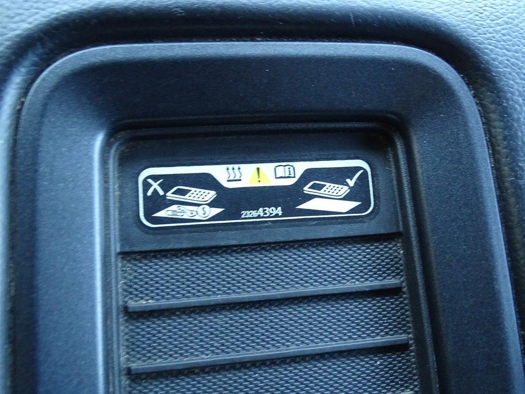 GMC Sierra 3500HD 4WD Crew Cab 167.7" Denali 2016