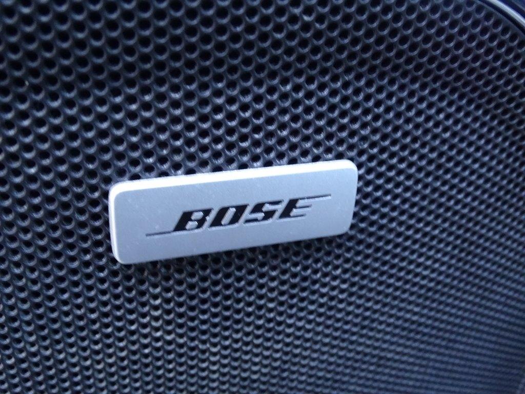 GMC Sierra 3500HD 4WD Crew Cab 167.7" Denali 2016