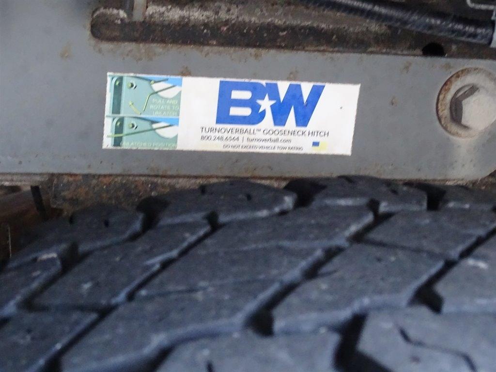 GMC Sierra 3500HD 4WD Crew Cab 167.7" Denali 2016