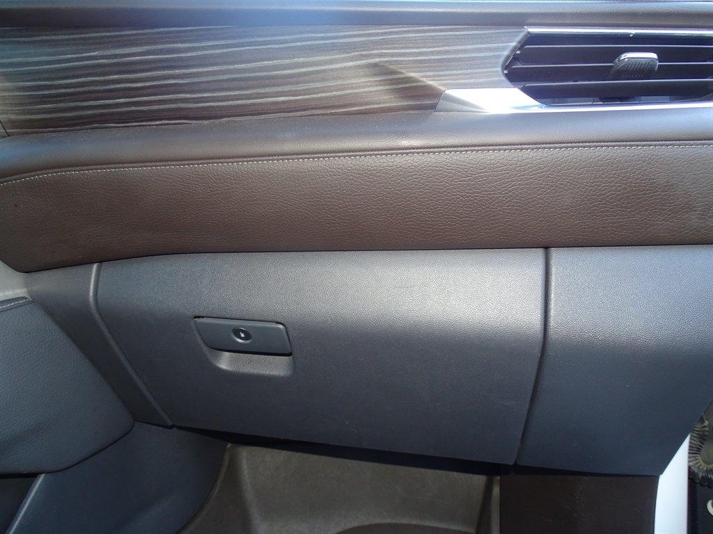 GMC Yukon XL 2WD 4dr Denali 2021