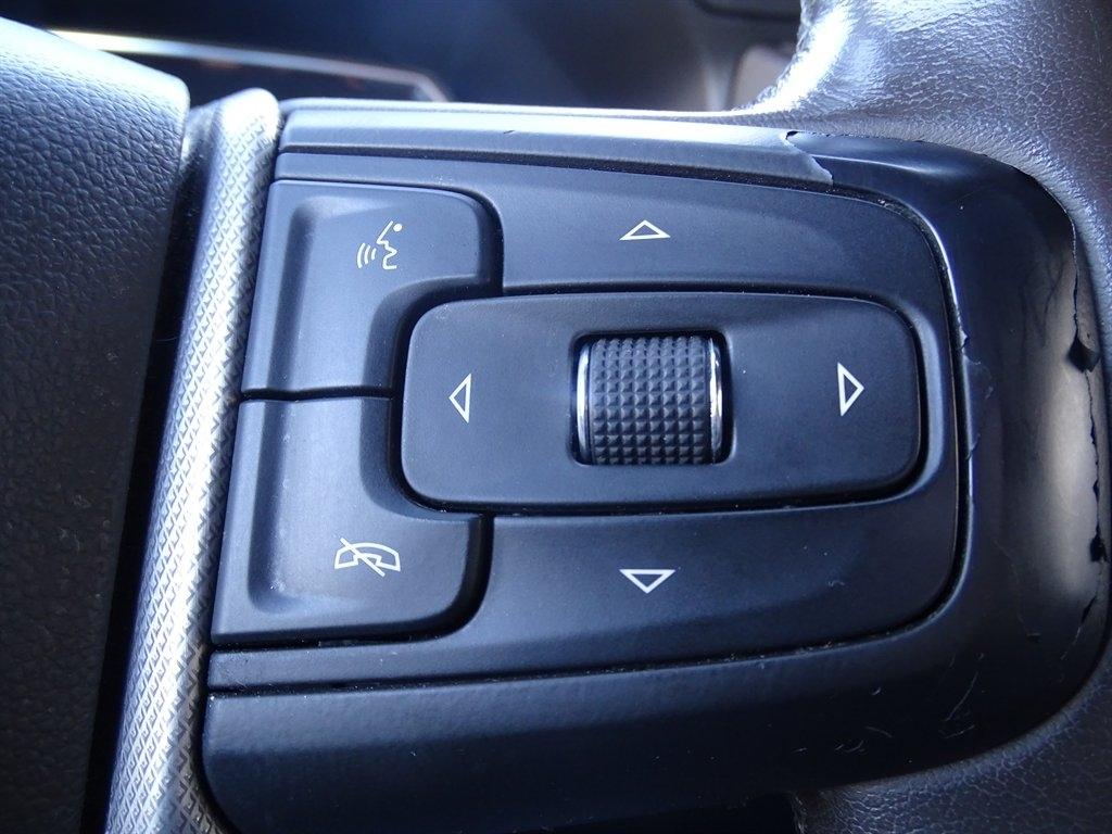 GMC Yukon XL 2WD 4dr Denali 2021