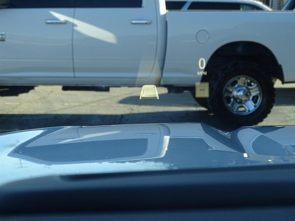 GMC Yukon XL 2WD 4dr Denali 2021