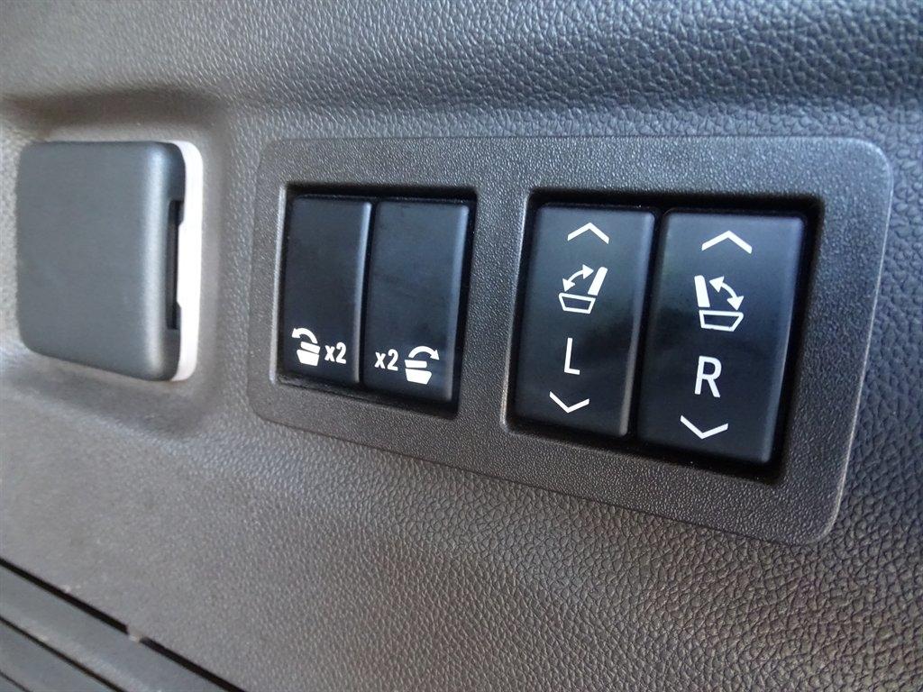 GMC Yukon XL 2WD 4dr Denali 2021