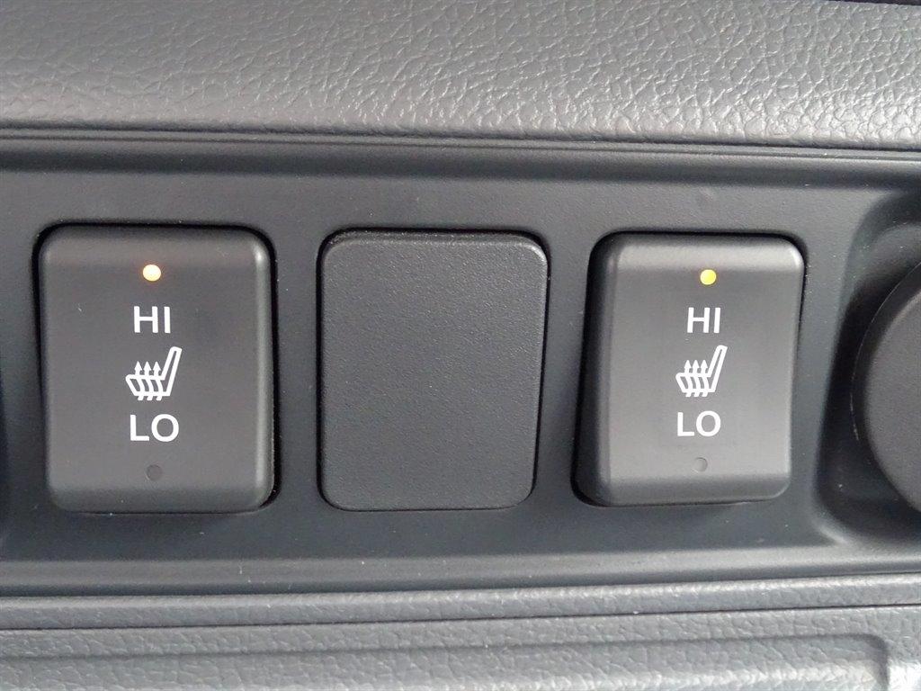 Honda Ridgeline 4WD Crew Cab RTL w/Leather 2007