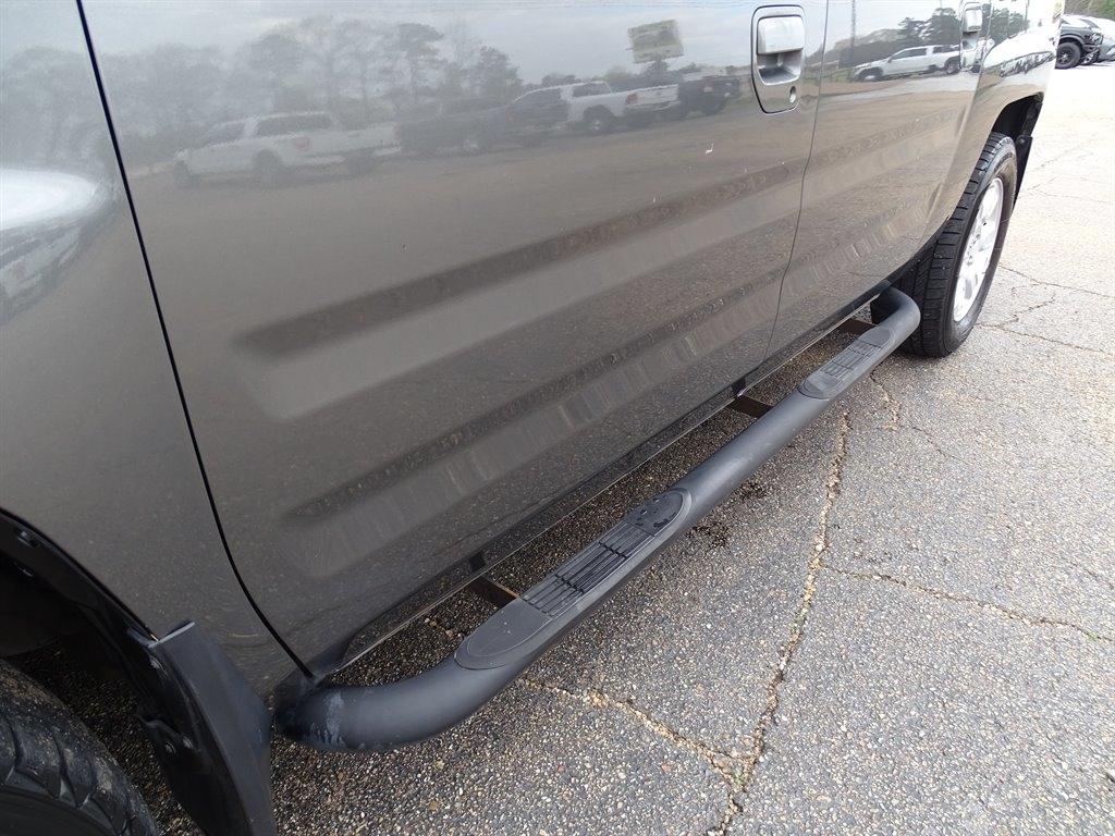 Honda Ridgeline 4WD Crew Cab RTL w/Leather 2007