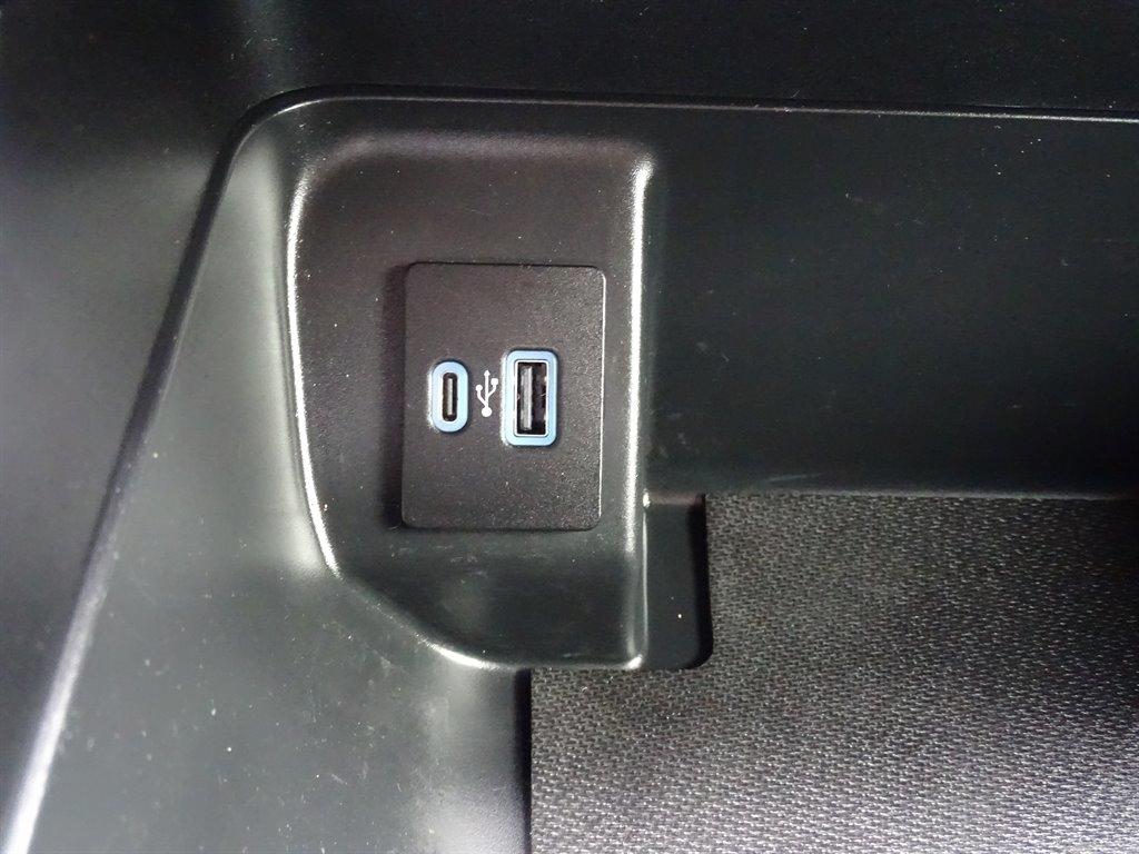 Ford F-150 King Ranch 4WD SuperCrew 5.5' Box 2023