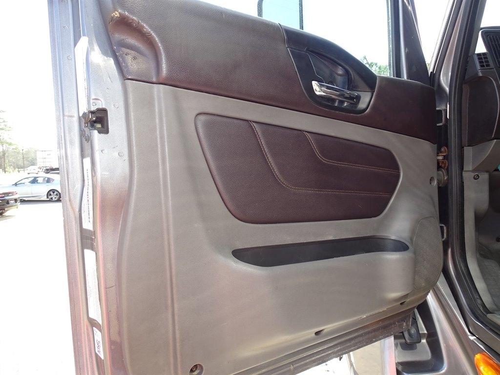 International LT625  2019