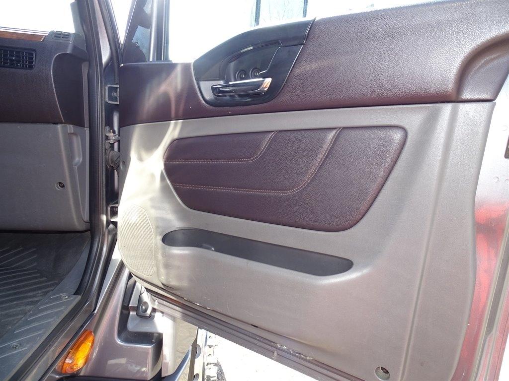 International LT625  2019