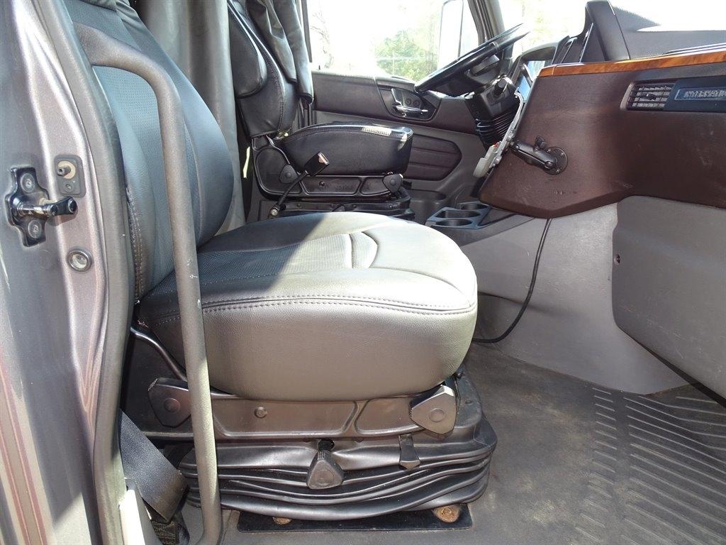 International LT625  2019