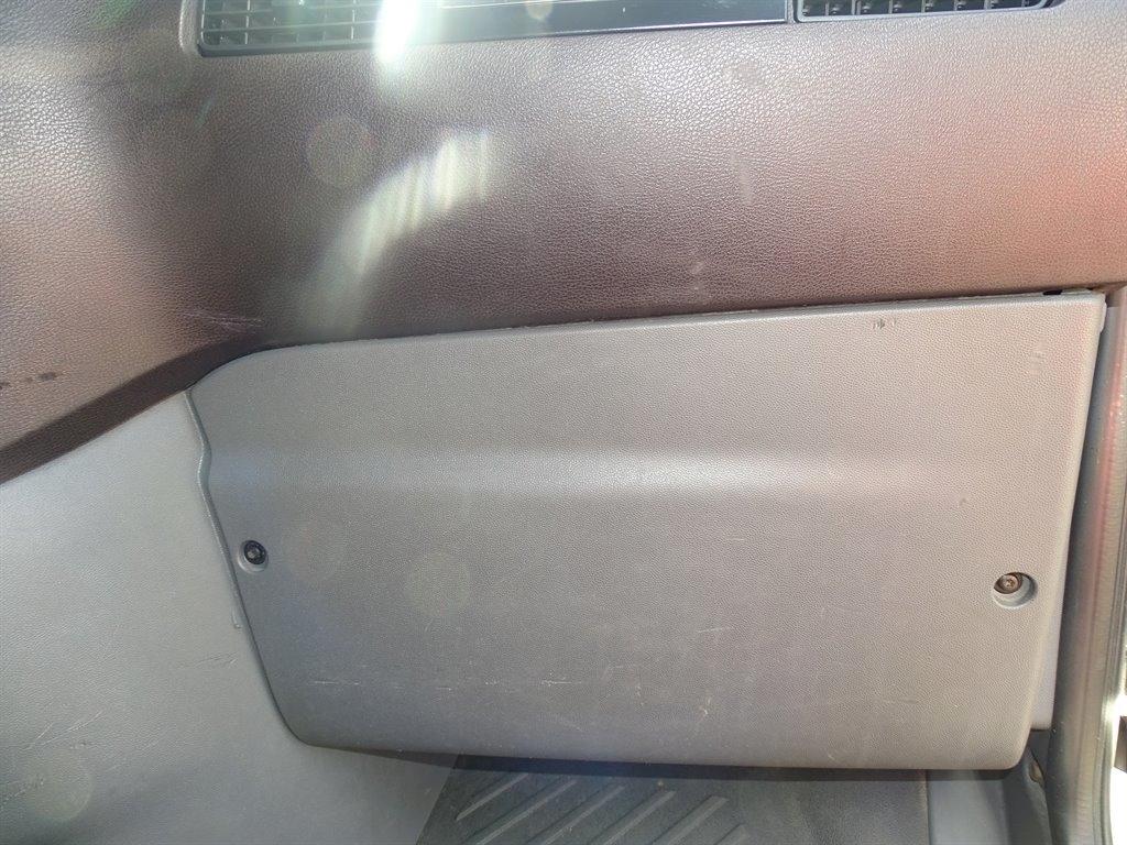 International LT625  2019