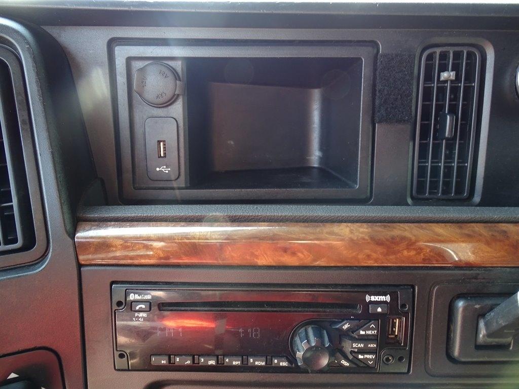 International LT625  2019