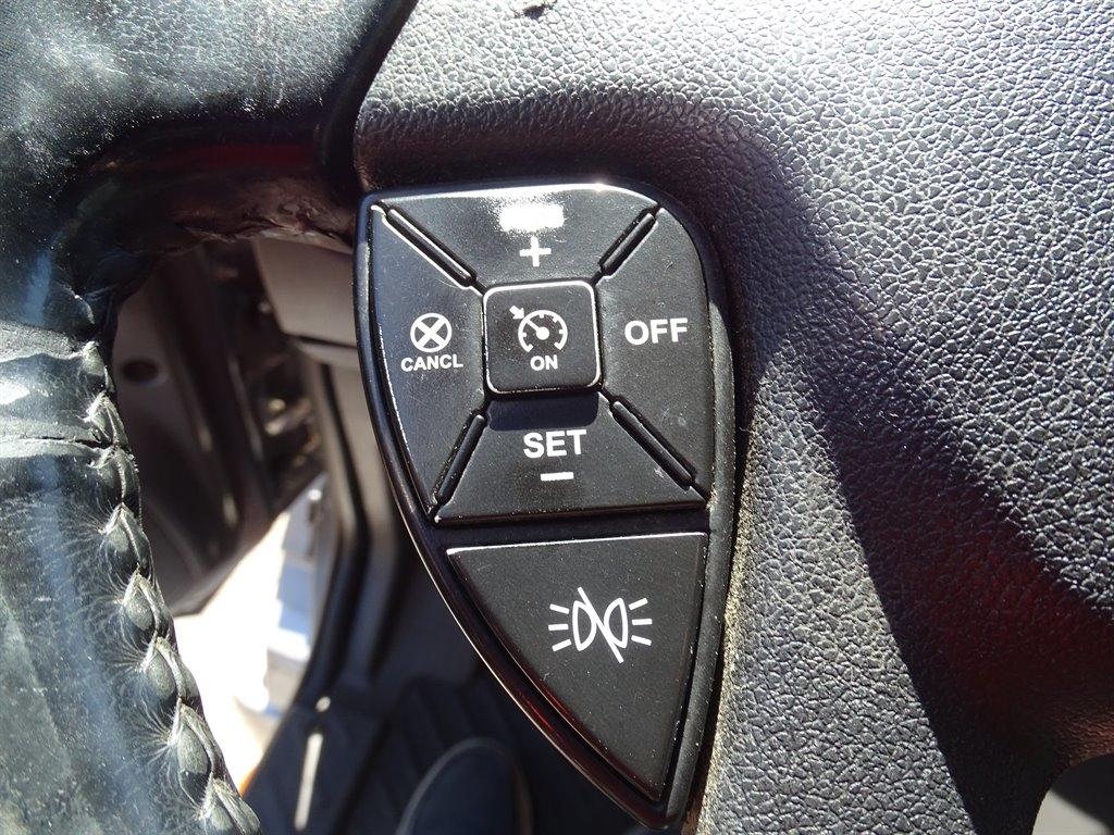 International LT625  2019