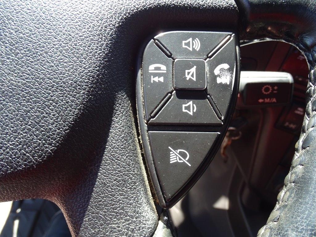 International LT625  2019