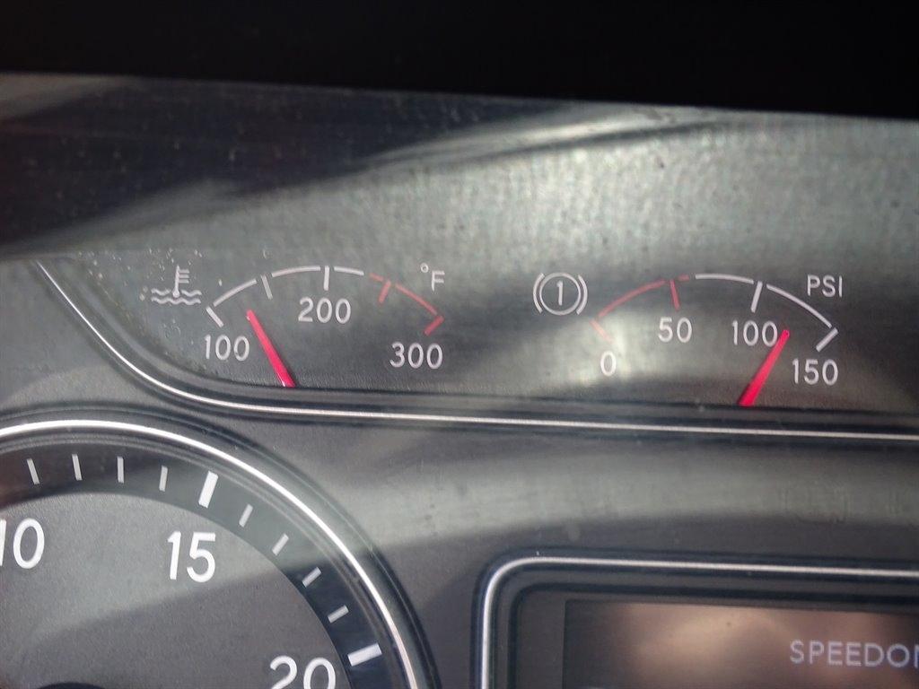 International LT625  2019