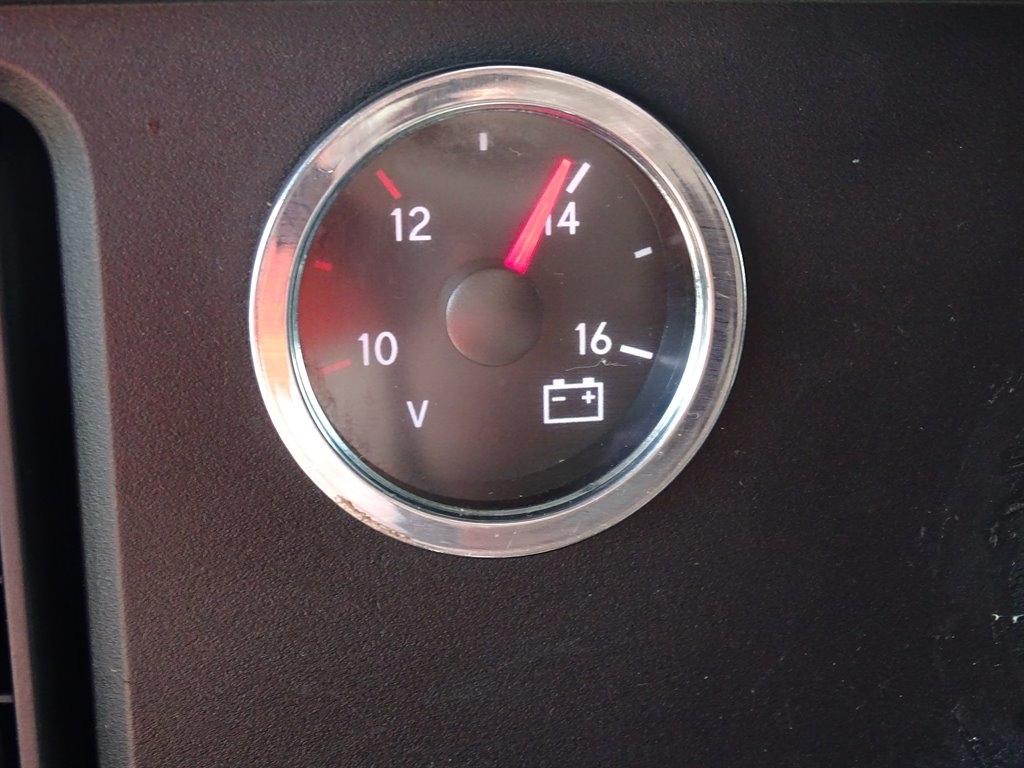 International LT625  2019