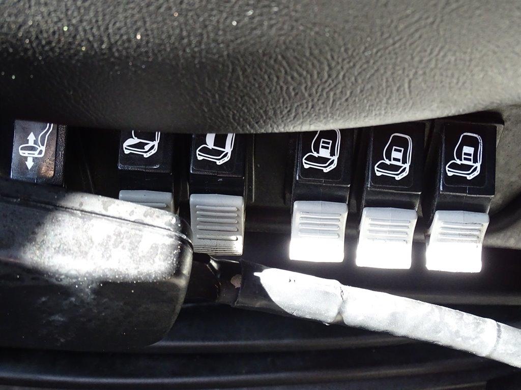 International LT625  2019